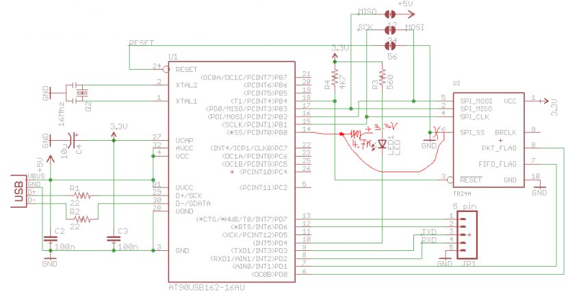 Floor Plan Line - Area - Design Transparent PNG