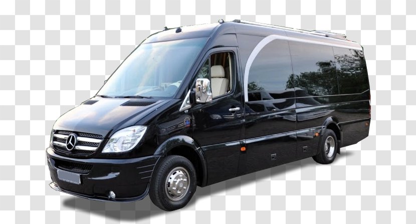 Airport Bus Treviso Autocars Alize Prestige Ciampino–G. B. Pastine International - Van - London Drivers Seat Transparent PNG