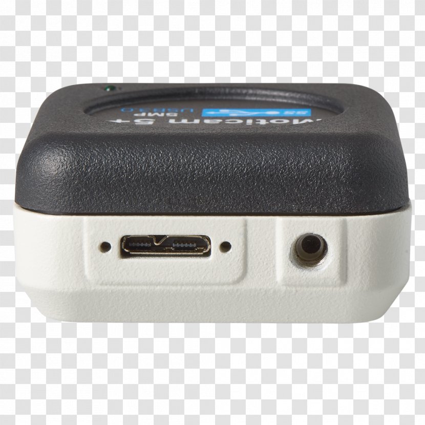 USB 3.0 Digital Microscope Camera CMOS - Data Transparent PNG