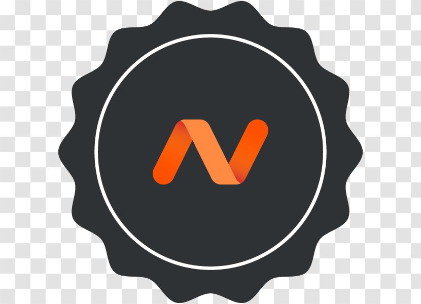 Namecheap Shared Web Hosting Service Reseller CPanel - Email Transparent PNG