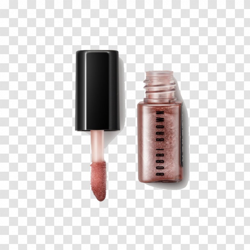 Lip Gloss Lipstick - Designer - Bobbi Brown Xingsha Bright Berry Sugar Transparent PNG