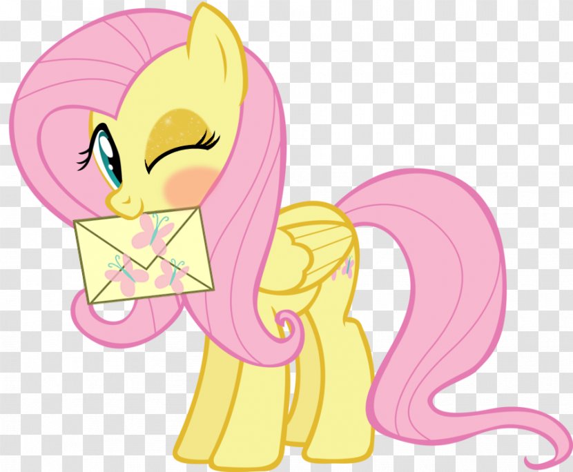 Fluttershy Pinkie Pie Twilight Sparkle Rainbow Dash Pony - Flower - Parity Vector Transparent PNG