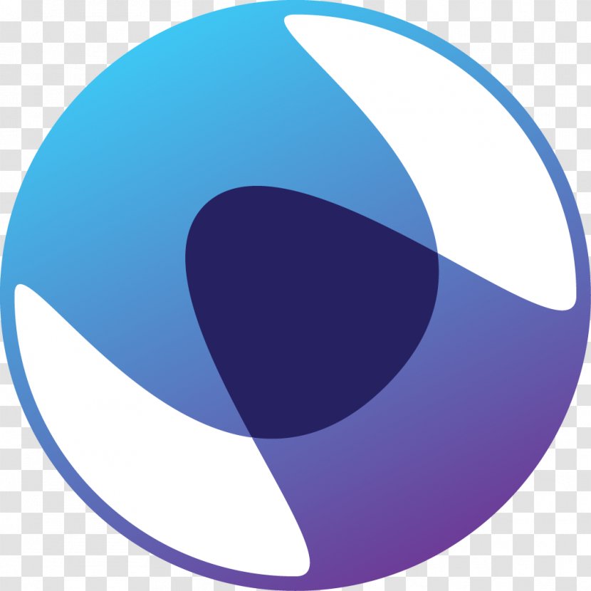 Mixer Logo Web Browser Streaming Media Brand - Beam Transparent PNG