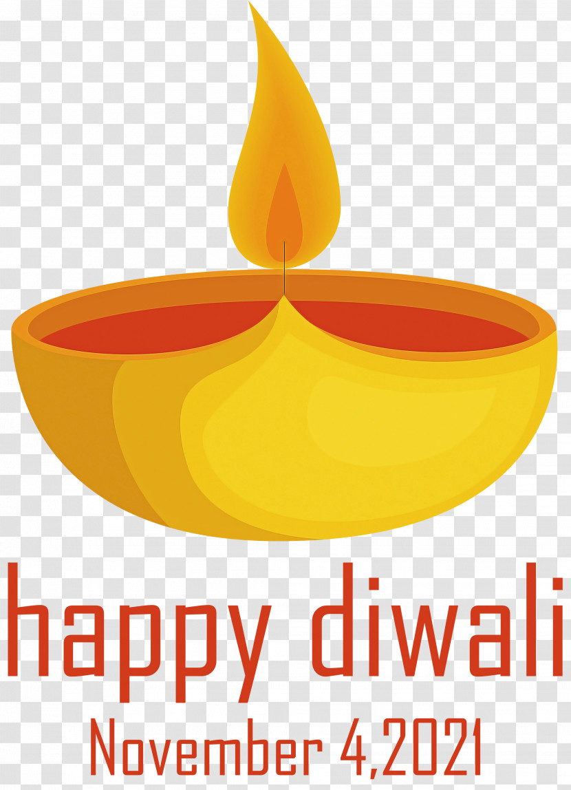 Happy Diwali Diwali Festival Transparent PNG