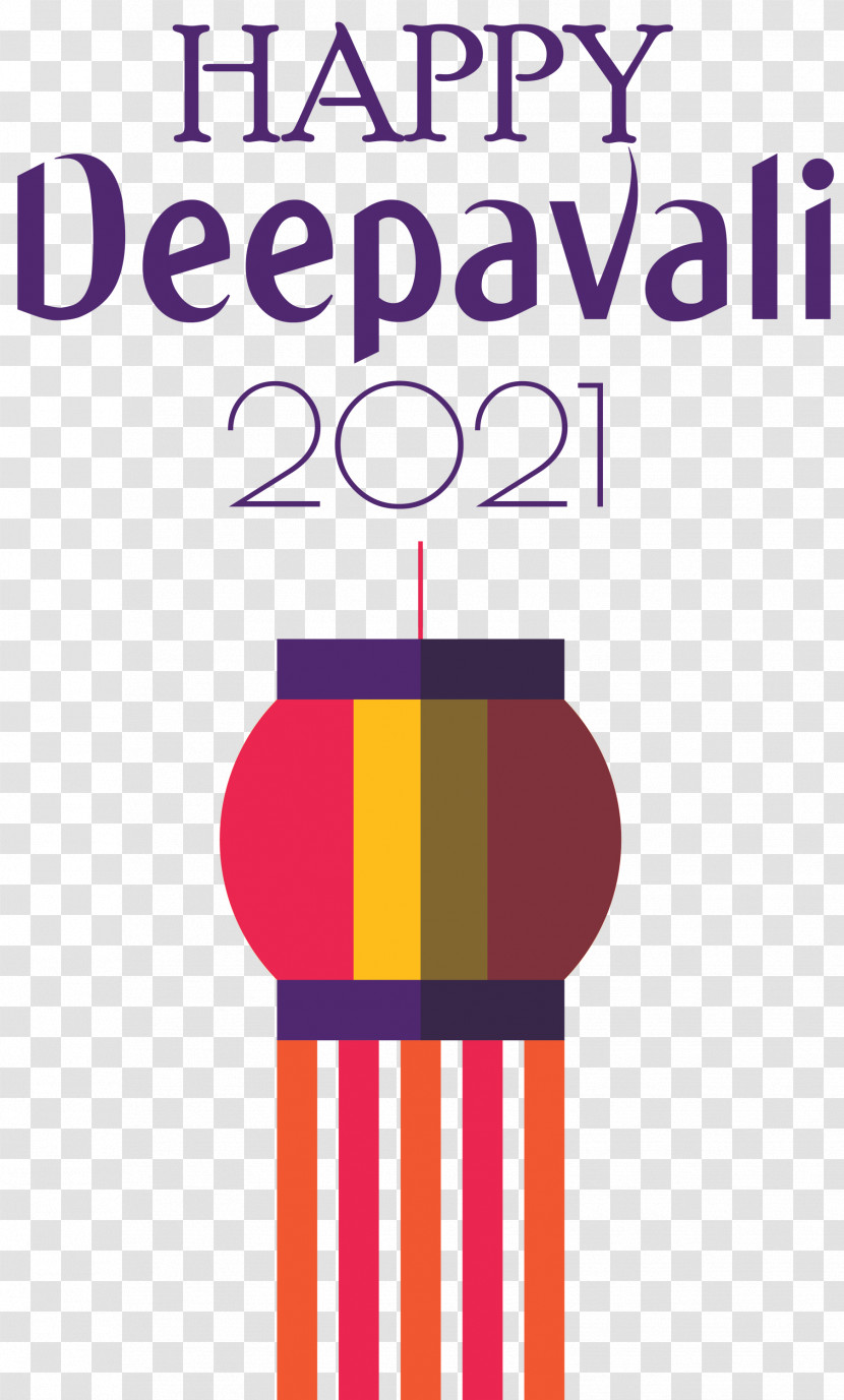 Deepavali Diwali Transparent PNG