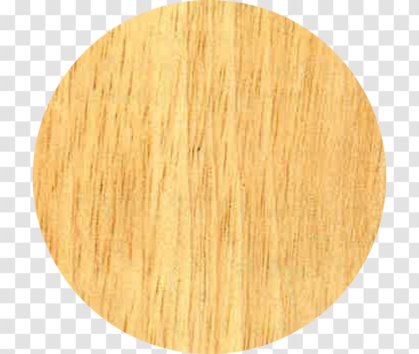 Rubberwood Wood Stain Hardwood Nyatoh Varnish - Timber Transparent PNG