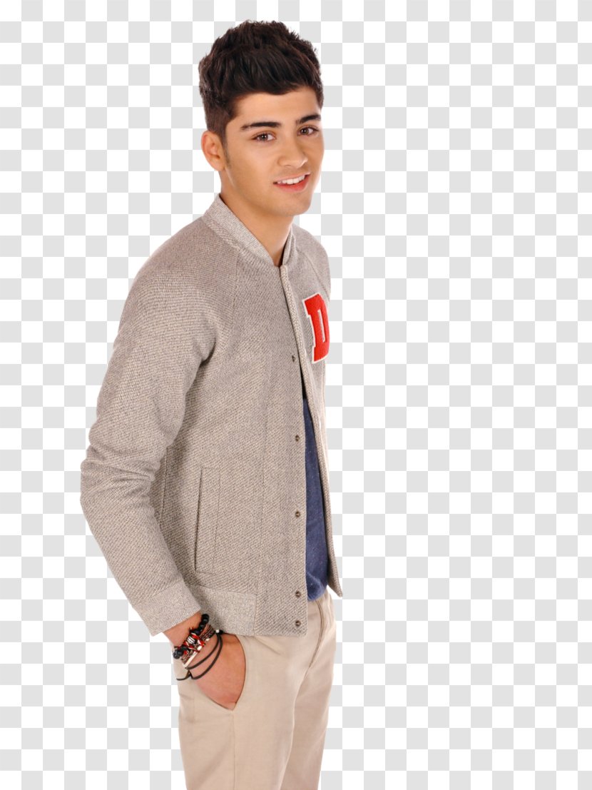 Zayn Malik East Bowling The X Factor One Direction: Forever Young - Heart - Direction Transparent PNG