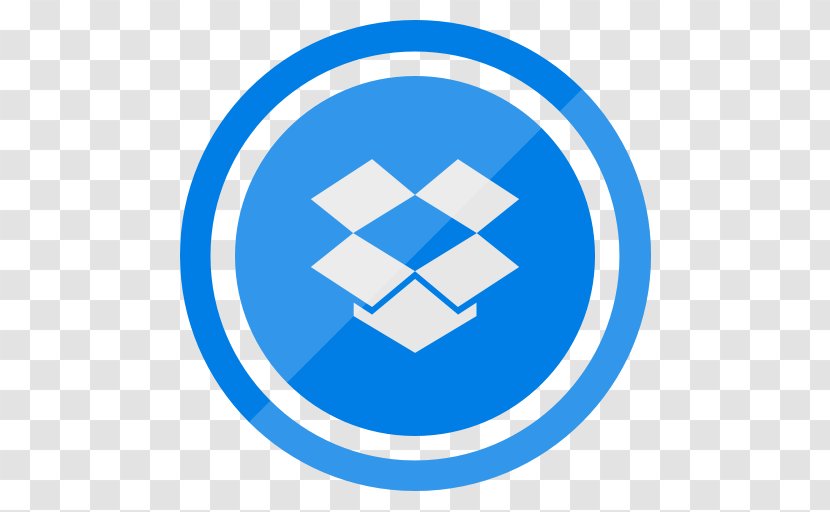 Dropbox File Hosting Service Sharing YouTube - Pcloud - Youtube Transparent PNG