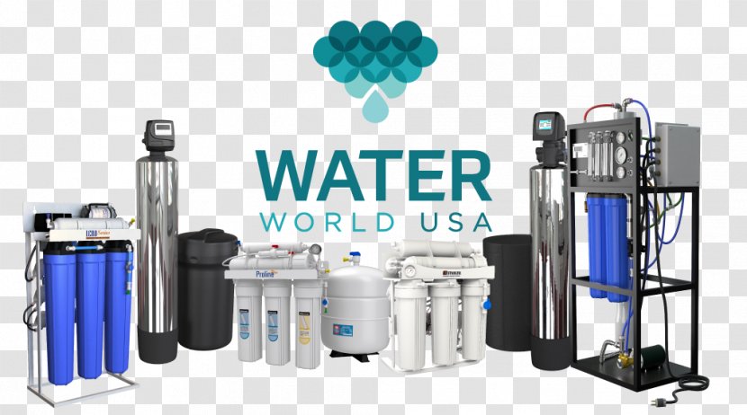 Water Filter Puretap Systems® Cooler Softening Transparent PNG