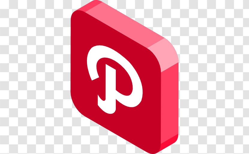 Logo Brand Product Design Font - Path Social Network Transparent PNG