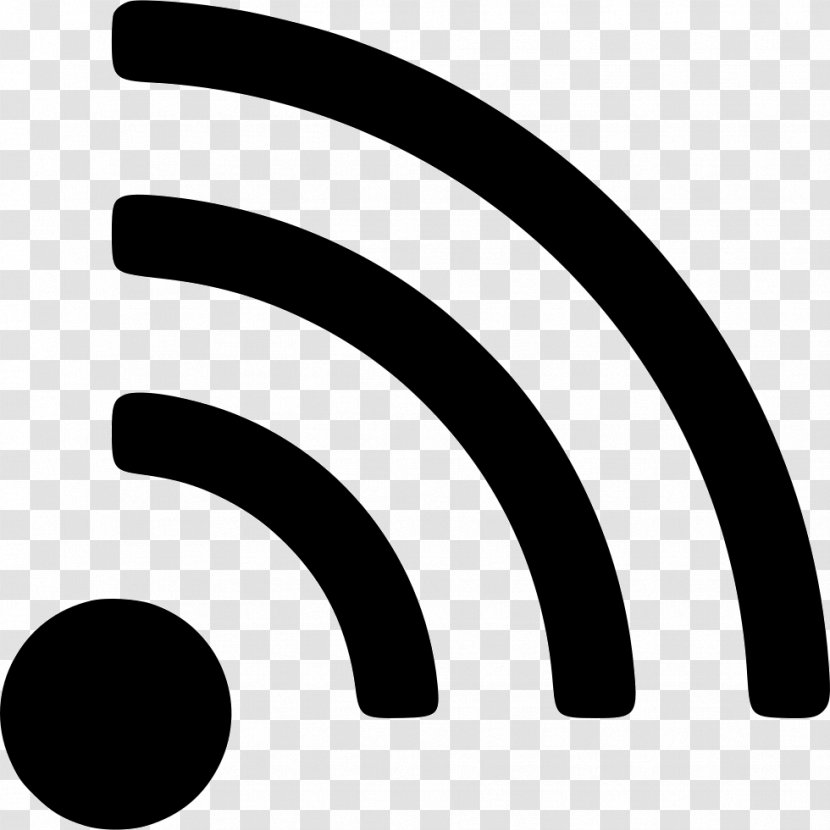 Wi-Fi Wireless Network Internet - Repeater - Symbol Transparent PNG