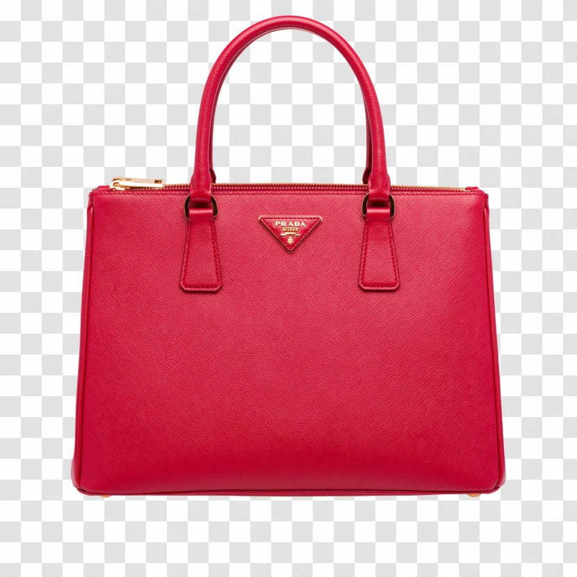 Tote Bag Leather Calfskin Handbag - Messenger Bags Transparent PNG