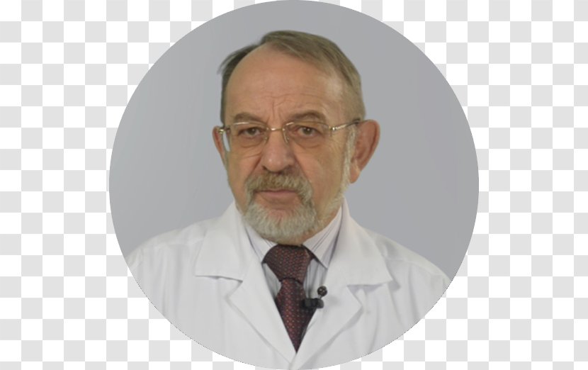 Physician Zocdoc Therapy Gynaecology General Surgery - Moustache - Tyminski Marcin Transparent PNG