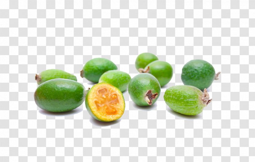Passion Fruit Sweet Granadilla - Melon - Papaya Transparent PNG