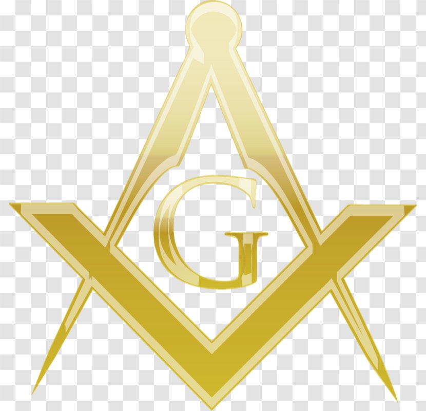 Prince Hall Freemasonry Masonic Lodge Grand Symbol - Ironon - Aum Transparent PNG