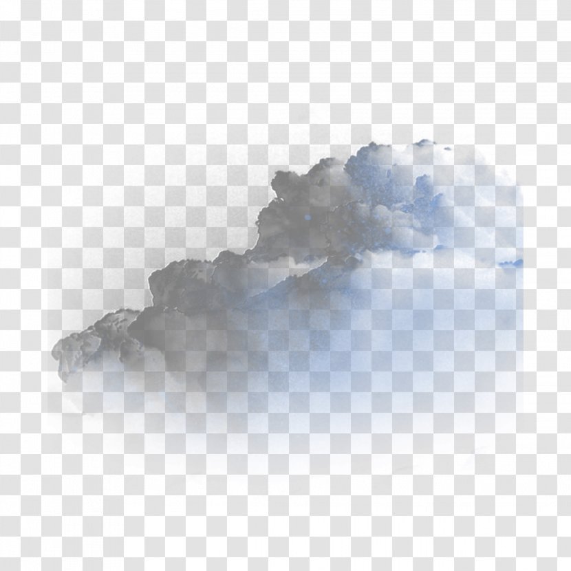 Cloud Sky Image Clip Art - Meteorological Phenomenon - Heaven Blue Transparent PNG