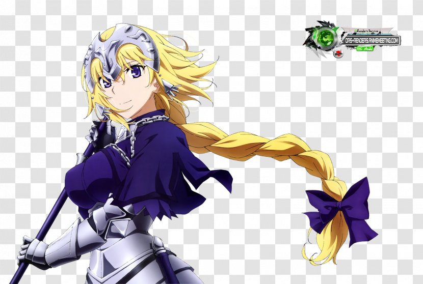 Fate/stay Night Saber Fate/Extella: The Umbral Star Fate/Apocrypha Fate/Grand Order - Heart - Watercolor Transparent PNG