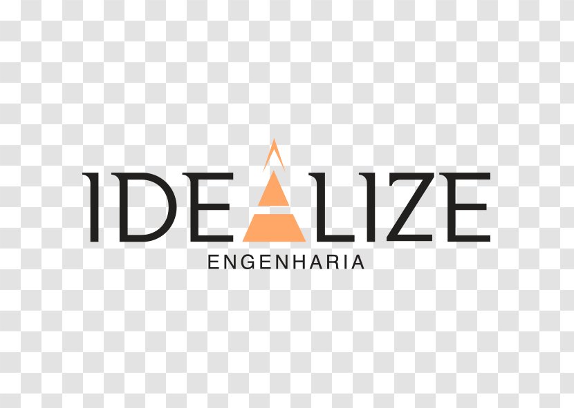 Logo Brand Line - Area Transparent PNG