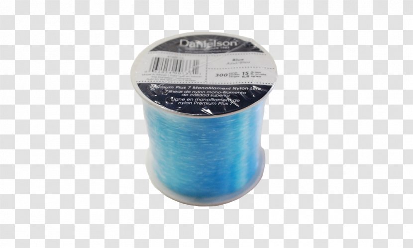 Cylinder Microsoft Azure Infectious Mononucleosis - Fishing LinE Transparent PNG