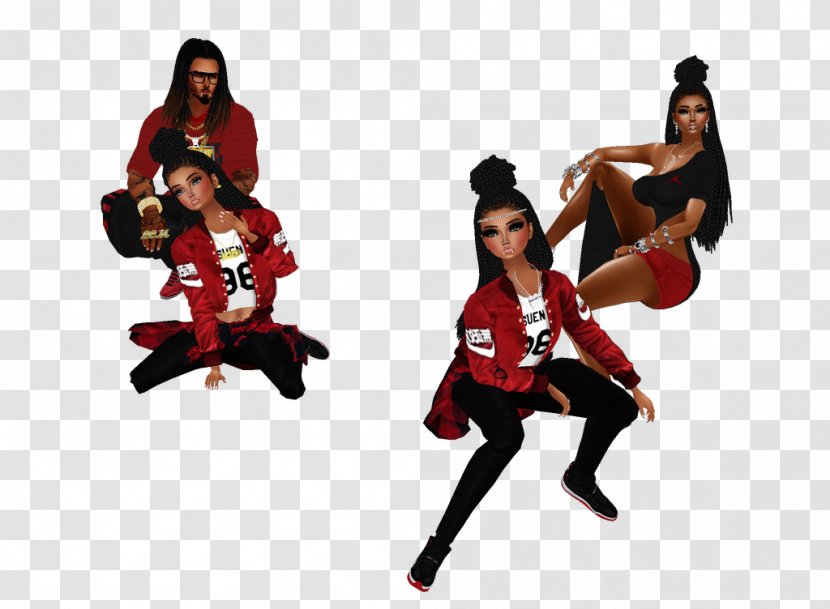 Performing Arts Costume Dance The - Honesty And Confidence In Exams Transparent PNG