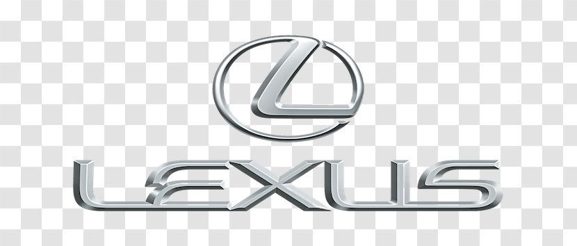 Lexus IS Car Toyota Luxury Vehicle - Body Jewelry Transparent PNG