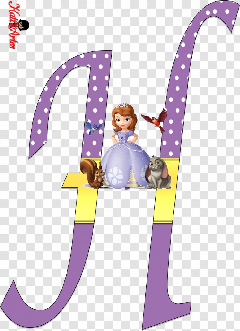 Alphabet Letter Birthday Blog - First Transparent PNG