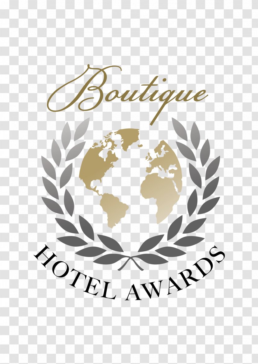 World Boutique Hotel Awards Resort Accommodation Transparent PNG