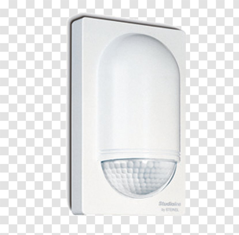 Motion Sensors Steinel Toilet - Ceiling Fixture Transparent PNG