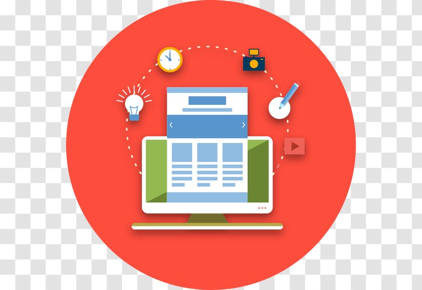Web Development Digital Marketing Search Engine Optimization Design - Sai Gon Transparent PNG