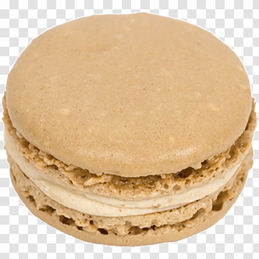 Macaroon Ladurée Macaron Buttercream Flavor - Fantastic Voyage Transparent PNG