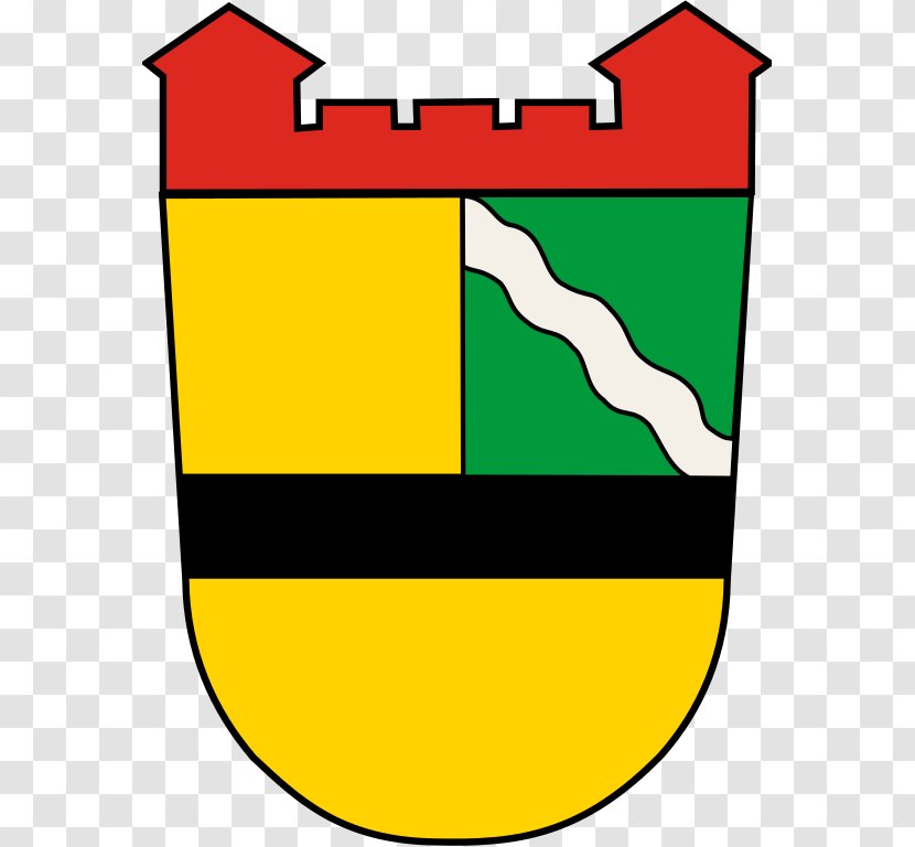 Volunteer Fire Department I.S.A.R. Germany Homberg Buff - Rectangle - Moers Transparent PNG