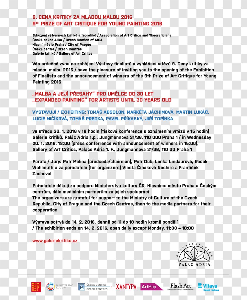 Document Line Font Transparent PNG