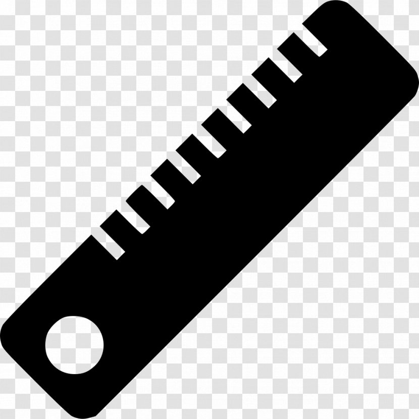 Medicine Gauze Steel Syringe Veterinarian - Iron - Ruler Transparent PNG