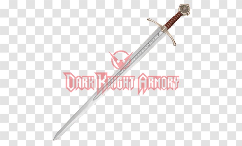 Middle Ages Zweihänder Knight Tunic Battle Axe - Cold Weapon Transparent PNG