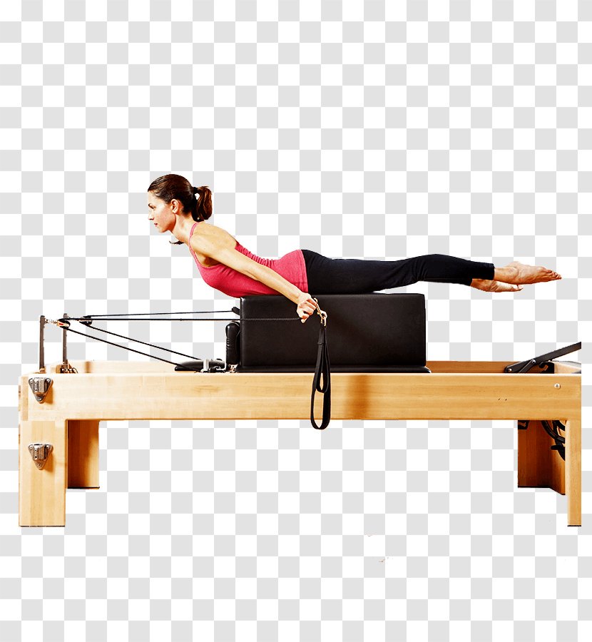 Pilates Garden Furniture Angle - Physical Exercise - Barre Transparent PNG