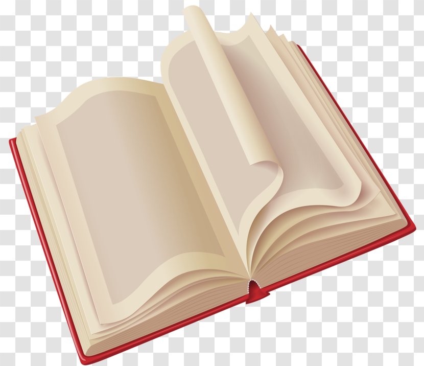 Paper Book Photography Royalty-free Illustration - Open Old Books Transparent PNG