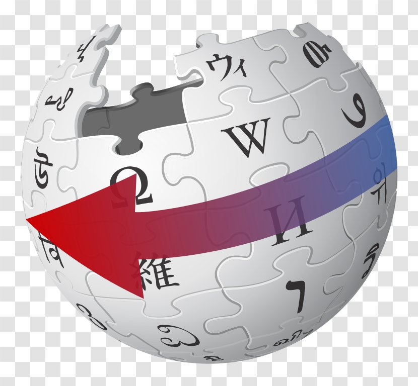 Wikipedia Wikimedia Foundation Knowledge Graph Internet 33MARKETING - Voyages Bergeron Inc Transparent PNG