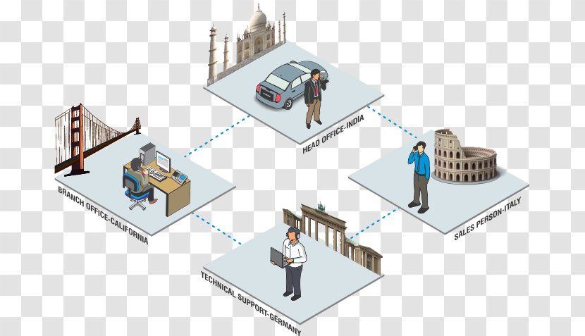 Business Management Consulting Consultant Enterprise Mobility - Table Transparent PNG