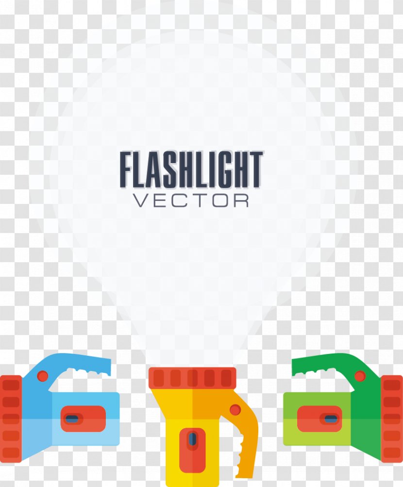 Stage Lighting Lamp - Material - Vector Tools Transparent PNG