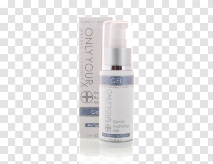 Lotion Skin Care Gel Liquid Cream - Moisture - Humectant Transparent PNG
