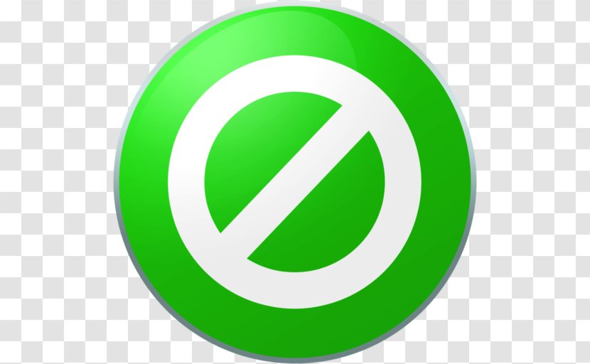 Clip Art - Logo - Green Transparent PNG