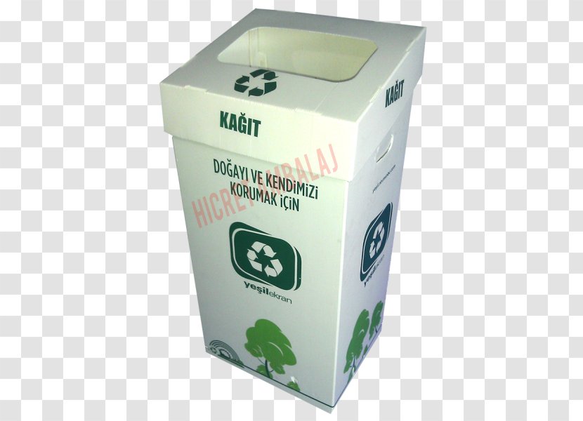 Hicret Ambalaj Packaging And Labeling Cardboard Polypropylene Carton - Geri Transparent PNG