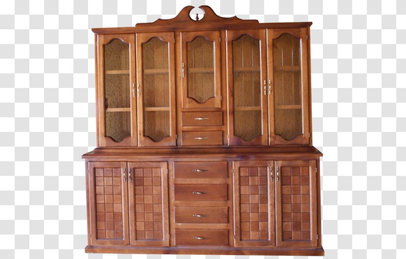 Table Furniture Bedroom Interior Design Services - China Cabinet Transparent PNG
