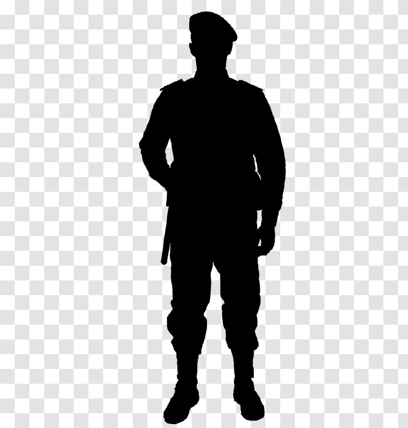 Silhouette Image Wikimedia Commons Photograph - Sleeve Transparent PNG