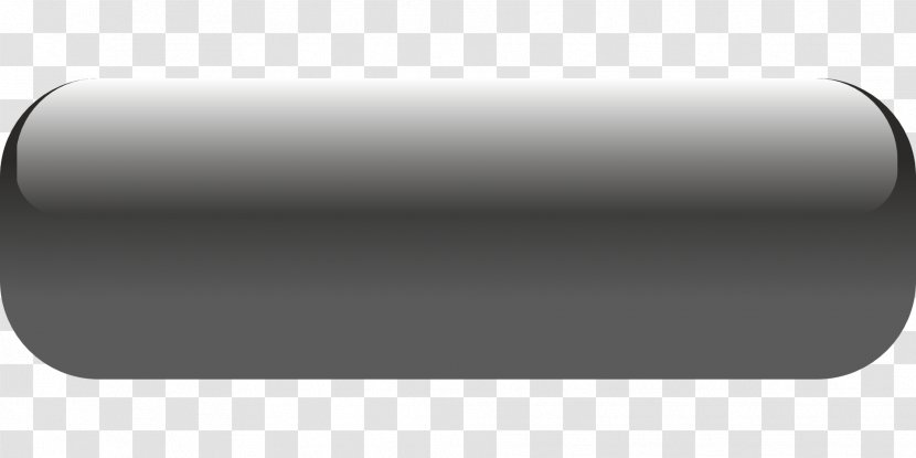 Houston Cylinder Platinum Floor Coatings Cleaning - Contamination - Title Bar Transparent PNG