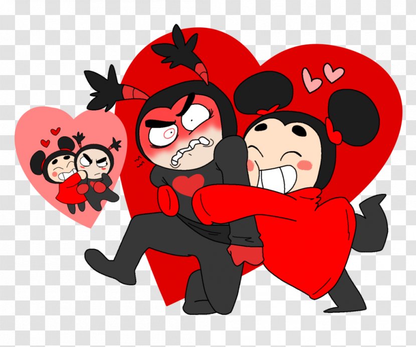 DeviantArt Art Museum Artist - Heart - Comic Love Transparent PNG