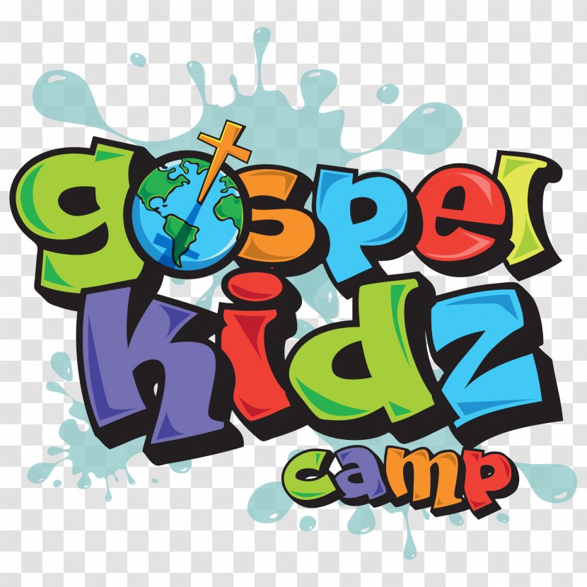 Denver Baptist Church Teaching Of Jesus About Little Children Graphic Design Clip Art - Human Behavior - Kidz Transparent PNG