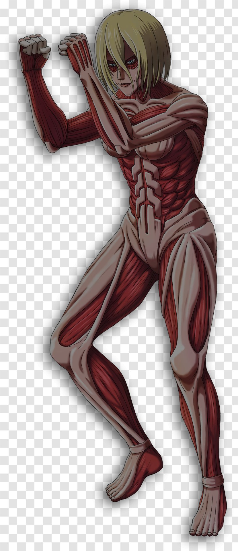 Levi Mikasa Ackerman Attack On Titan 2 Eren Yeager - Supernatural Creature - Jaeger Transparent PNG