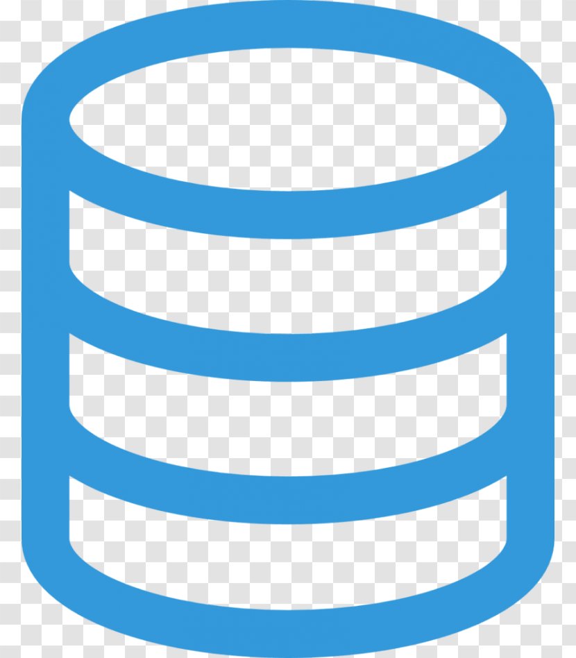 Microsoft SQL Server Stored Procedure Table Query Language - Computer Servers Transparent PNG