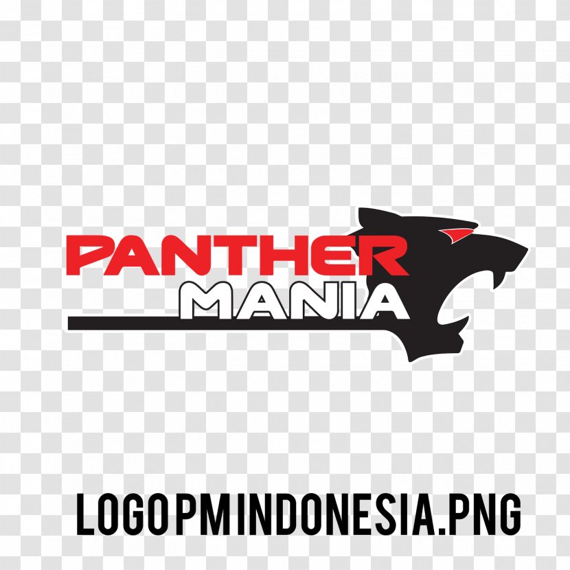 ISUZU PANTHER Logo Car Indonesia - Symbol Transparent PNG